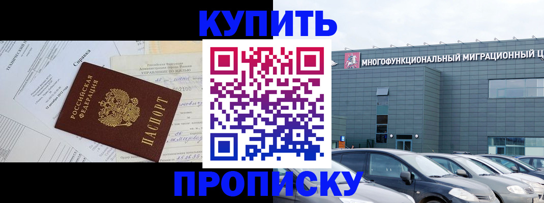 временная регистрация госуслуги в Немане